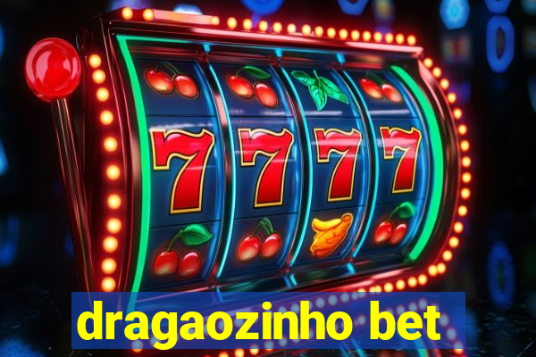 dragaozinho bet